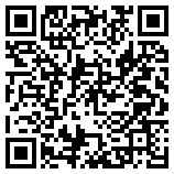 QR Code for Law Offices of Jan Perry Lederer in San Antonio, TX 78212