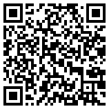 QR Code for County of Jefferson in Port Arthur, TX 77640