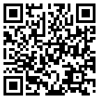 QR Code for Jem Dsi in Mission, TX 78573