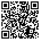 QR Code for The JERUSALEM in LAREDO, TX 78041