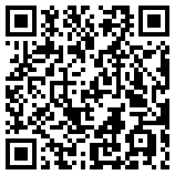 QR Code for Jmi Machine - Julian M Ortiz Sr in Alice, TX 78332