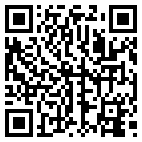QR Code for Jocko Garage in Tomball, TX 77375