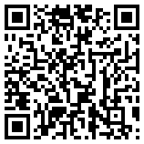 QR Code for John Hudson Salon in Sugar Land, TX 77479