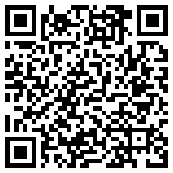 QR Code for John Thompson - Allstate Agent in Plano, TX 75093