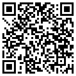 QR Code for Johns Backyard Grill in Dallas, TX 75252