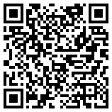QR Code for Johnson Lisa in Spring, TX 77379
