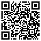 QR Code for Jon-Don in Garland, TX 75041