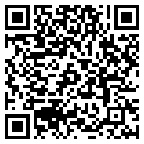 QR Code for Jones Packaging in Marshall, TX 75670