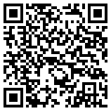 QR Code for JPS Health Technology in Fort Worth, TX 76104