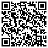 QR Code for Jr Justin Rowan Mike Dds Msd in Tyler, TX 75701