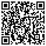 QR Code for Jumbo Super Buffet in Richardson, TX 75080