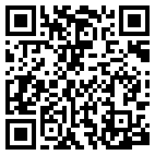 QR Code for K & B Clock Shop in North Richland Hills, TX 76180