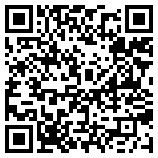 QR Code for KF Industries in Houston, TX 77040