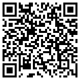QR Code for K Gary Roberts Cpa in Irving, TX 75062