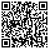 QR Code for K & P Wireless in San Benito, TX 78586