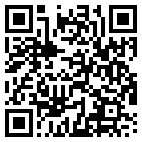 QR Code for Kala Niketan in Houston, TX 77074