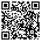 QR Code for Karlie in Carrollton, TX 75006