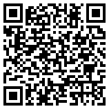 QR Code for Mariam Kass Atty in Houston, TX 77027