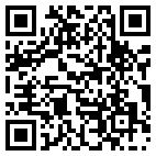 QR Code for Katharos Group in Dallas, TX 75254