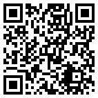 QR Code for Keesee Lorene in Mesquite, TX 75150