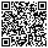 QR Code for Kendall Erosion Control Services in Corpus Christi, TX 78413