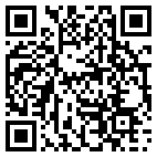 QR Code for Kerala Kitchen in Carrollton, TX 75010