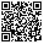 QR Code for Kess Salon in Keller, TX 76248