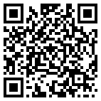 QR Code for Keys in Allen in Allen, TX 75002