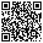 QR Code for KFC in Kyle, TX 78640