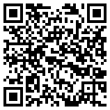 QR Code for Kidventure in Richardson, TX 75081