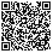 QR Code for Killer Ritas Margarita Machine Rental in Houston, TX 77017