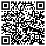 QR Code for Kinck Plumbing Service in Mansfield, TX 76063