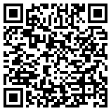 QR Code for Kinder Morgan in Galena Park, TX 77547