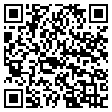 QR Code for KinderCare Learning Center in Addison, TX 75001