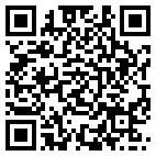 QR Code for King Mesa in Welch, TX 79377