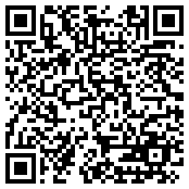 QR Code for Kirby Sales & Service of New Braunfels in New Braunfels, TX 78132