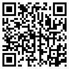 QR Code for Kleine Cathy in Corpus Christi, TX 78412