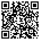 QR Code for Koerth Robert L in Dallas, TX 75201