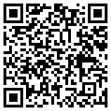 QR Code for Kopperl Home Security Systems in Kopperl, TX 76652