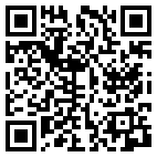 QR Code for Krebs Engineers in Houston, TX 77070