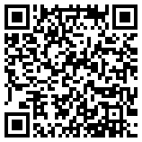 QR Code for Kriewaldt Tree Care in New Braunfels, TX 78132
