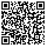 QR Code for Kroger in LEWISVILLE, TX 75077