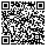 QR Code for Kroger in League City, TX 77573