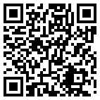 QR Code for Kroger in Pasadena, TX 77505