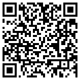 QR Code for Kruvand Associates in Austin, TX 78750