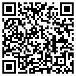 QR Code for Kubecka Flying Service in Edna, TX 77957