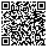 QR Code for Kwik Pantry in Eagle Pass, TX 78852