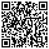 QR Code for Kyles Kwik Stop 2 in Tyler, TX 75708