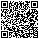 QR Code for L & M Electronics in Temple, TX 76501