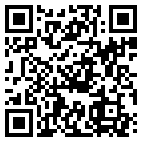 QR Code for L & W in Cleburne, TX 76033